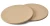 polgrill-70000-napoleon-zestaw-kamieni-do-pizzy-25cm_polgrill.webp