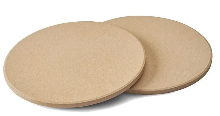 polgrill-70000-napoleon-zestaw-kamieni-do-pizzy-25cm_polgrill.webp