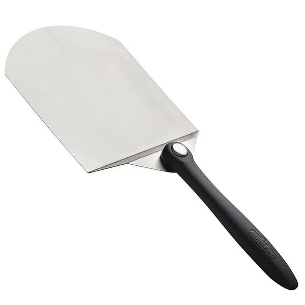 polgrill-70003-napoleon-stalowa-skladana-lapata-do-pizzy_polgrill.webp