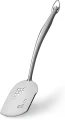 polgrill-70010-napoleon-stalowa-łopatka-pro-1_polgrill.webp