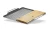 polgrill-70026-napoleon-wielofunkcyjna-stalowa-nadstawka-z-deską-cedrową_polgrill.webp