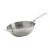 polgrill-70028-napoleon-wok-ze-stali-nierdzewnej_polgrill.webp