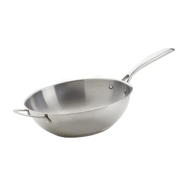 polgrill-70028-napoleon-wok-ze-stali-nierdzewnej_polgrill.webp