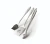 Polgrill-70034-napoleon-Zestaw-3-akcesoriow-PRO_polgrill.webp
