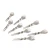polgrill-70041-napoleon-uchwyty-do-kolb-kukurydzy-ze-stali-nierdzewnej-8-szt_polgrill.webp