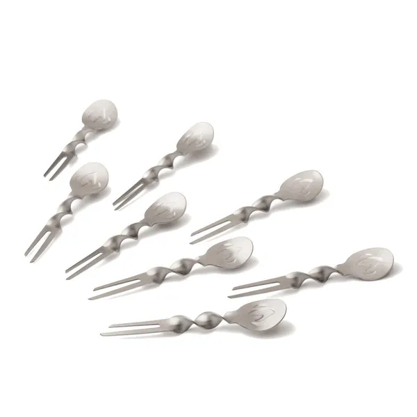 polgrill-70041-napoleon-uchwyty-do-kolb-kukurydzy-ze-stali-nierdzewnej-8-szt_polgrill.webp