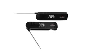 Cyfrowy termometr do szybkiego odczytu  Napoleon (70048)