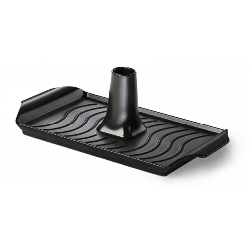 polgrill-70150-napoleon-ceramiczna-patelnia-z-zestawem-do-pieczenia-kurczaka_polgrill.webp