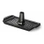 polgrill-70150-napoleon-ceramiczna-patelnia-z-zestawem-do-pieczenia-kurczaka_polgrill.webp