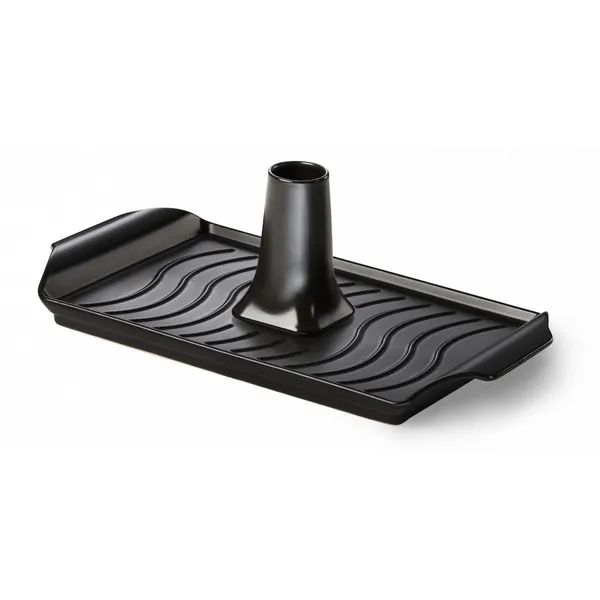 polgrill-70150-napoleon-ceramiczna-patelnia-z-zestawem-do-pieczenia-kurczaka_polgrill.webp