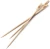 polgrill-70115-napoleon-szpikulce-do-szaszłykow-z-drewna-bambusowego_polgrill.webp
