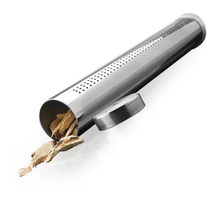 Tuba do wędzenia Napoleon PRO (67011)