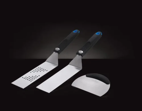 polgrill-70081-napoleon-zestaw-3-narzedzi-do-płyty-żeliwnej-plancha.webp