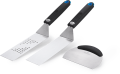 polgrill-70081-napoleon-Planchet-Set-akcesoria.png