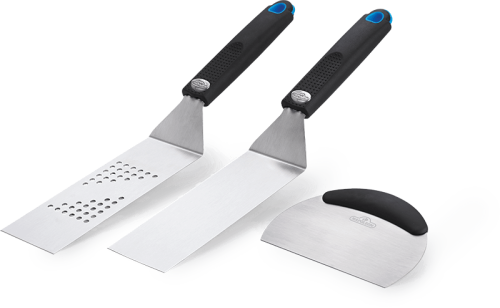 polgrill-70081-napoleon-Planchet-Set-akcesoria.png