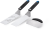 polgrill-70081-napoleon-Planchet-Set-akcesoria.png