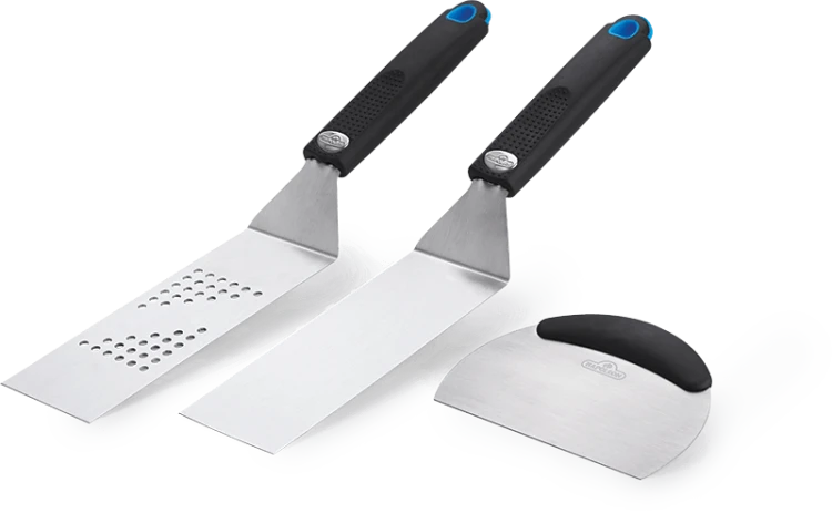 polgrill-70081-napoleon-Planchet-Set-akcesoria.png