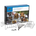 Polgrill-90001-napoleon-zestaw -dla-miłośników-potraw-mięsnych-z-grilla-5_polgrill.webp