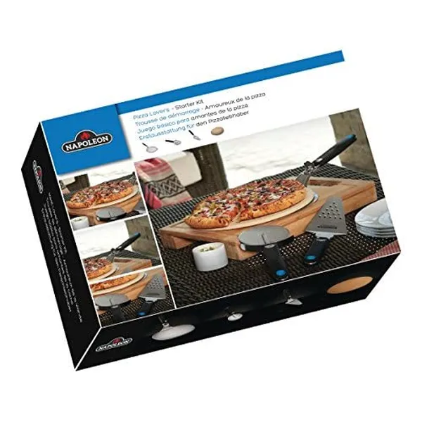 polgrill-90002-napoleon-zestaw-dla-miłośnika-pizzy-3_polgrill.webp