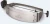 polgrill-69282-napoleon-rożen-do-travelQ-285_polgrill.webp