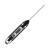 Polgrill-61010-napoleon-termometr-cyfrowy-napoleon.jpg