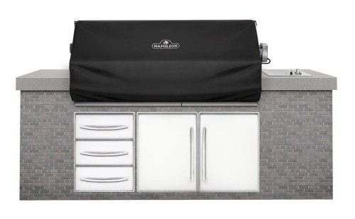 Polgrill-61826-napoleon-pokrowiec-na-grill-do-zabudowy-napoleon-pro-825.jpg