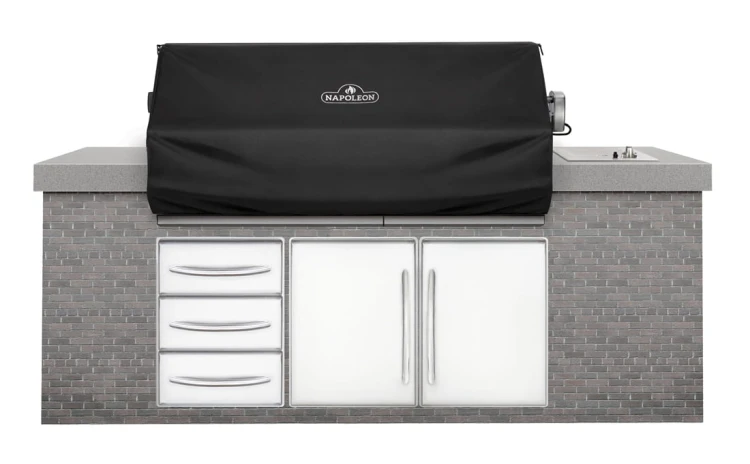 Polgrill-61826-napoleon-pokrowiec-na-grill-do-zabudowy-napoleon-pro-825.jpg