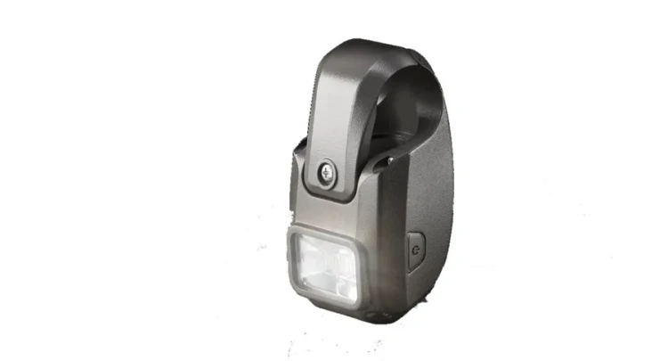 20029-lampka-led-na-rączkę-grilla-napoleon-polgrill_polgrill.webp