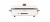 07_Multi grill_Ivory(Front).jpg