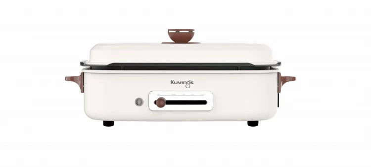 07_Multi grill_Ivory(Front).jpg