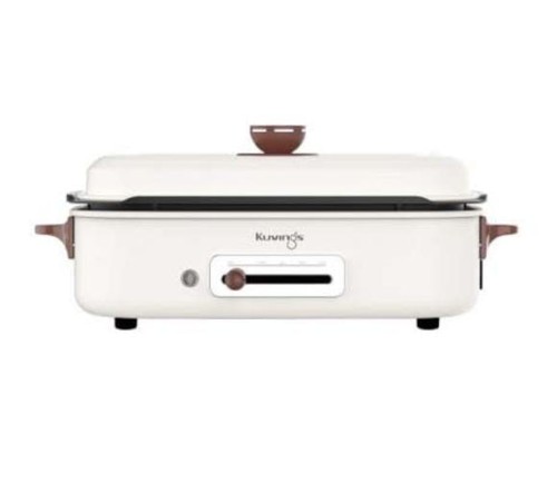 Polgrill-kuvings-multigrill-kość-słoniowa.jpg