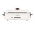 Polgrill-kuvings-multigrill-kość-słoniowa.jpg