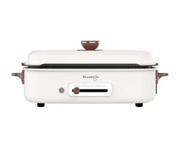 Polgrill-kuvings-multigrill-kość-słoniowa.jpg