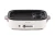 Polgrill-Kuvings_MultriGrill_Kremowy07_polgrill.webp
