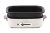 Polgrill-Kuvings_MultriGrill_Kremowy08_polgrill.webp