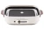Polgrill-Kuvings_MultriGrill_Kremowy09_polgrill.webp