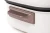 Polgrill-Kuvings_MultriGrill_Kremowy04_polgrill.webp