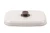 Polgrill-Kuvings_MultriGrill_Kremowy06_polgrill.webp
