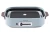 Polgrill_Kuvings_MultriGrill_Niebieski09_polgrill.webp