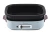 Polgrill_Kuvings_MultriGrill_Niebieski08_polgrill.webp