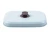 Polgrill_Kuvings_MultriGrill_Niebieski06_polgrill.webp