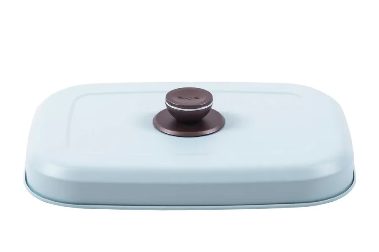 Polgrill_Kuvings_MultriGrill_Niebieski06_polgrill.webp