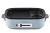 Polgrill_Kuvings_MultriGrill_Niebieski07_polgrill.webp