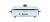 polgrill_Multi grill_Sky blue(Front)_polgrill.webp