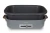 Polgrill_Kuvings_MultiGrill_Grafitowy03_polgrill.webp