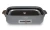 Polgrill_Kuvings_MultiGrill_Grafitowy04_polgrill.webp