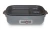 Polgrill_Kuvings_MultiGrill_Grafitowy05_polgrill.webp