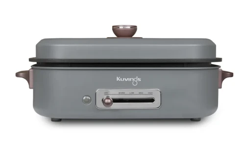 Polgrill_Kuvings_MultiGrill_Grafitowy06_polgrill.webp