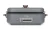Polgrill_Kuvings_MultiGrill_Grafitowy06_polgrill.webp