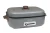 Polgrill_Kuvings_MultiGrill_Grafitowy07_polgrill.webp